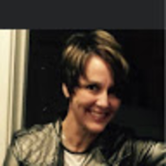 Meet the Posher Other - Meet your Posher, Kate